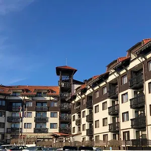ellenőrizze a rendelkezésre állást
