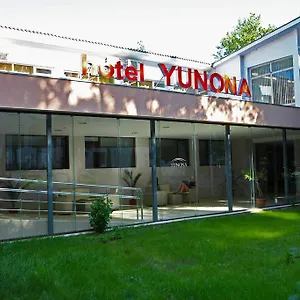 ellenőrizze a rendelkezésre állást