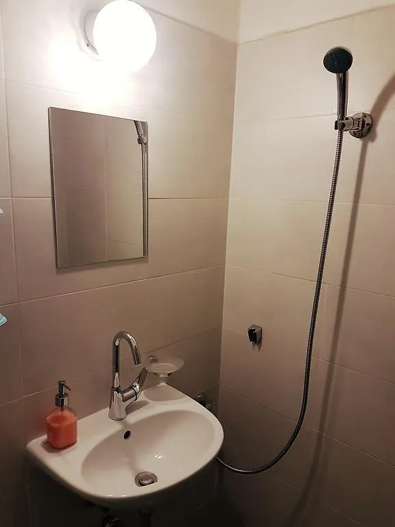 Like Home Guest Rooms Sofia 0*,